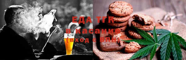 дмт Алексеевка