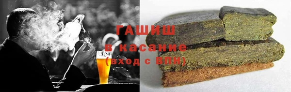 дмт Алексеевка