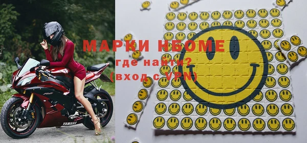 дмт Алексеевка