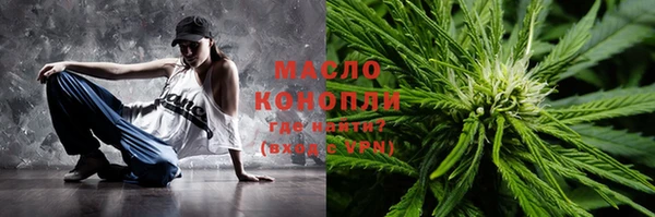 дмт Алексеевка