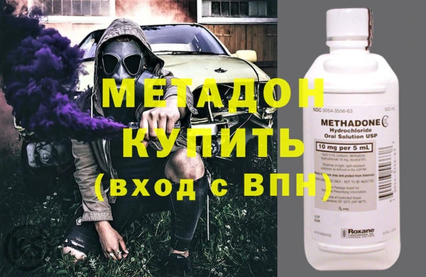 дмт Алексеевка