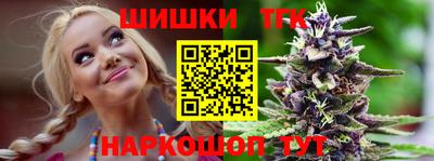 прущие грибы Балашиха