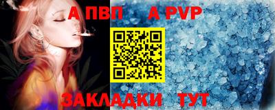 прущие грибы Балашиха