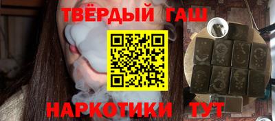 кокаин колумбия Берёзовский