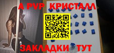 прущие грибы Балашиха