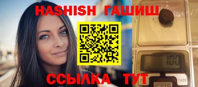 прущие грибы Балашиха
