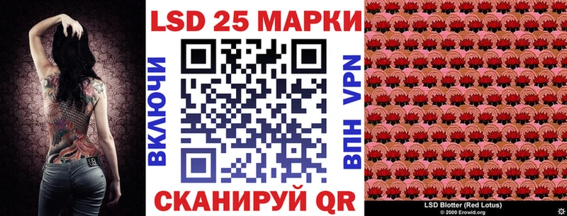 маркетплейс телеграм  Большой Камень  Марки N-bome 1,5мг 